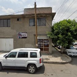 Consultorio Dental