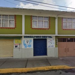 Consultorio Dental