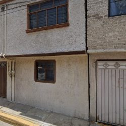 Consultorio Dental