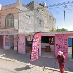 Consultorio Dental