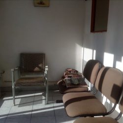 Consultorio Dental