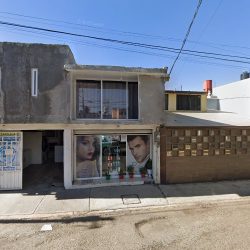 Consultorio Dental