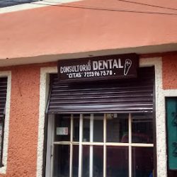 Consultorio Dental