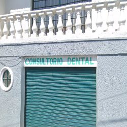 Consultorio Dental