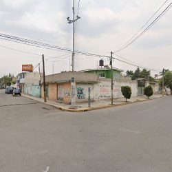 Consultorio Dental