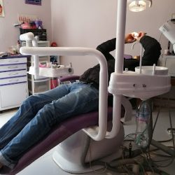 Consultorio Dental