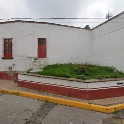 Consultorio Dental