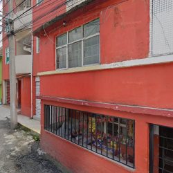 Consultorio Dental