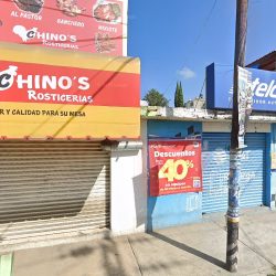 Consultorio Dental