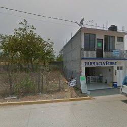 Consultorio Dental