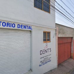 Consultorio Dental