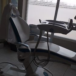 Consultorio Dental