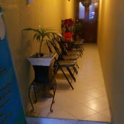 Consultorio Dental