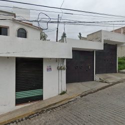 Consultorio Dental