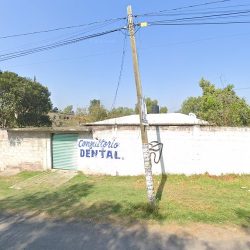 Consultorío Dental