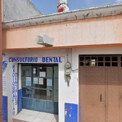 Consultorio Dental