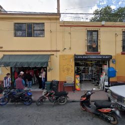Consultorio Dental