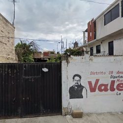 Consultorio Dental