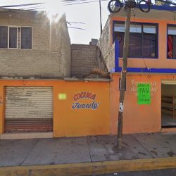 Consultorio Dental