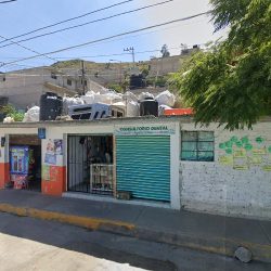 Consultorio Dental