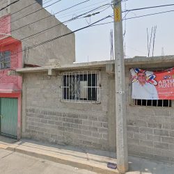 Consultorio Dental