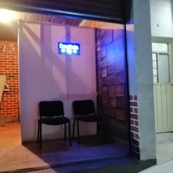 Consultorio Dental