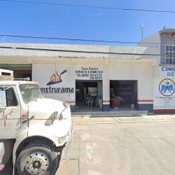 Consultorio Dental