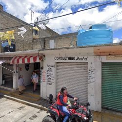 Consultorio Dental