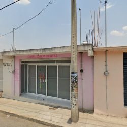 Consultorio Dental