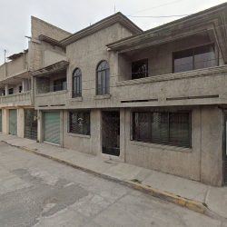 Consultorio Dental