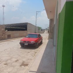 Consultorio Dental