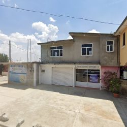 Consultorio Dental
