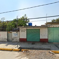 Consultorio Dental