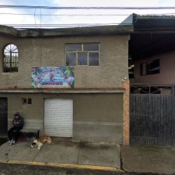 Consultorio Dental