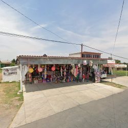 Consultorio Dental