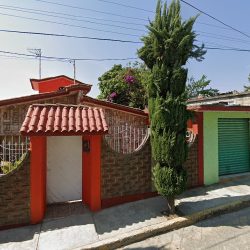 Consultorio Dental