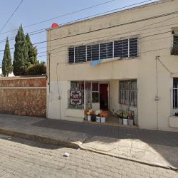 Consultorio Dental
