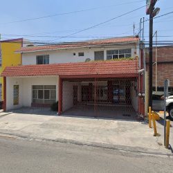 Consultorio Dental