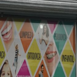 Consultorio Dental