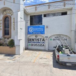 Consultorio Dental