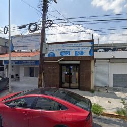Consultorio Dental