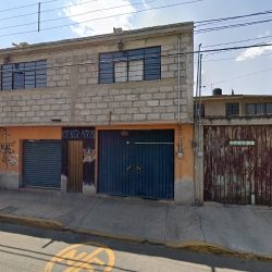 Consultorio-dental