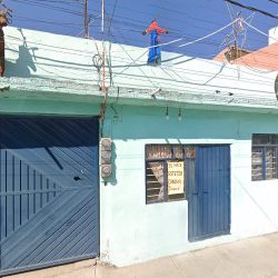 Consultorio Dental