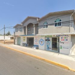 Consultorio Dental