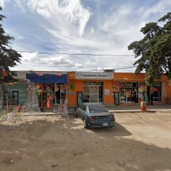 Consultorio Dental