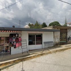 Consultorio Dental