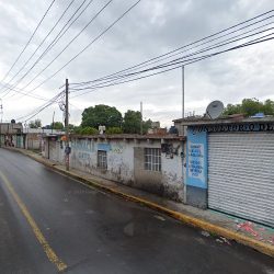 Consultorio Dental