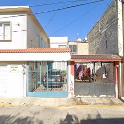 Consultorio Dental