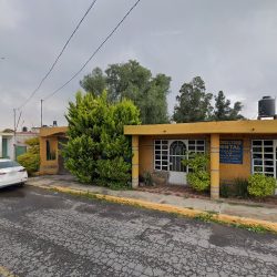 Consultorio Dental