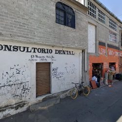 Consultorio Dental
